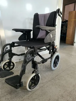 Wheelchair坂了wheelchair懲戒wheelchair妻子wheelchair亞洲wheelchair嵕不wheelchair