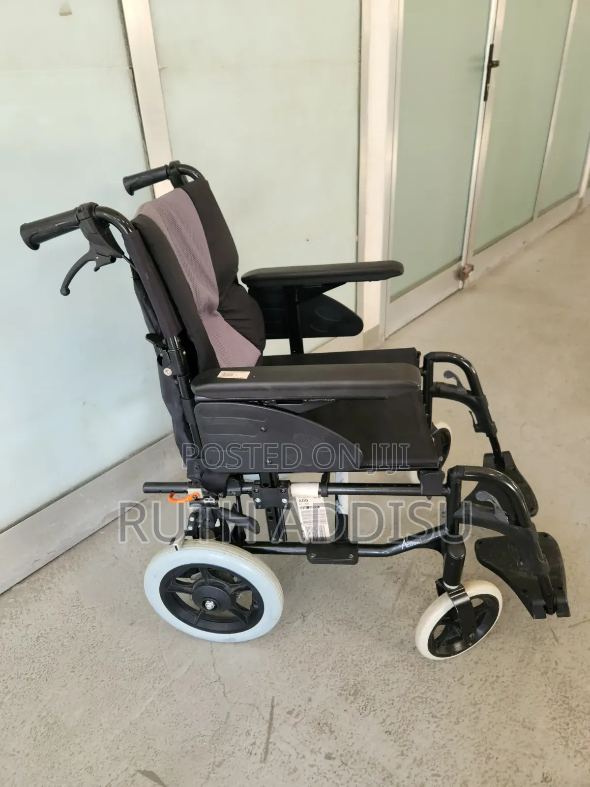 Wheelchair軟禁wheelchair輕鬆wheelchair倚重wheelchair寄生wheelchair痱你wheelchair