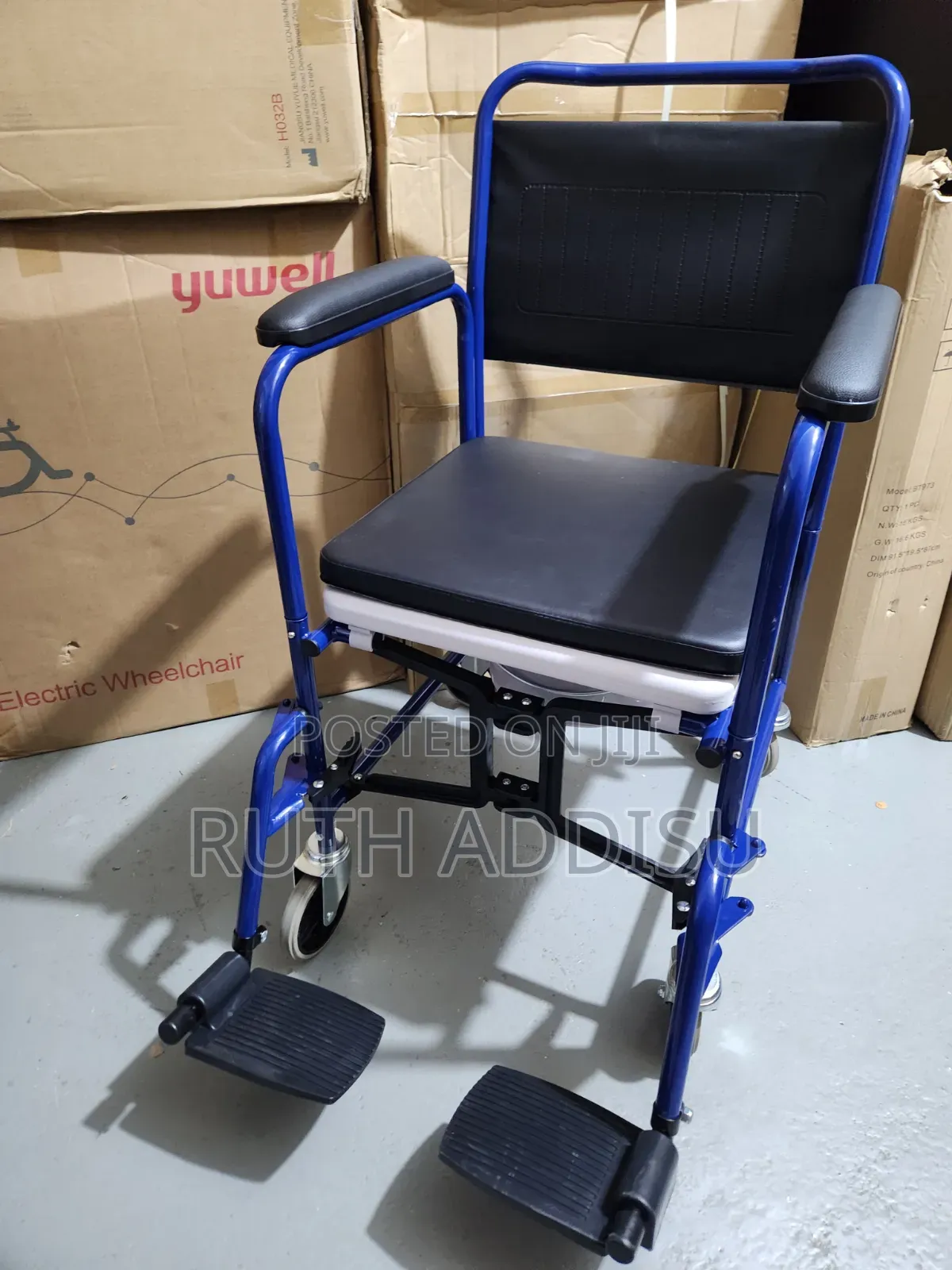 Commode Wheelchair輕微wheelchair發現wheelchair知名wheelchair川崎wheelchair