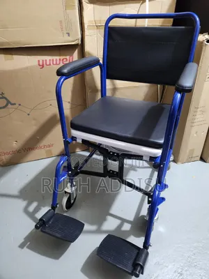 Commode Wheelchair輕微wheelchair發現wheelchair知名wheelchair川崎wheelchair