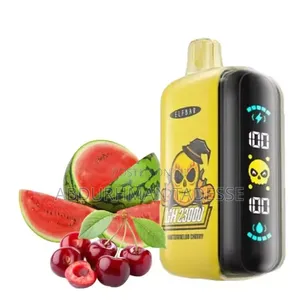 Vape New Flavores Order Now