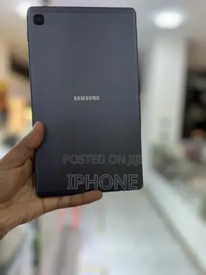 Samsung Galaxy Tab A7 Lite 2 TB