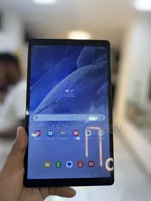 Samsung Galaxy Tab A7 Lite 2 TB
