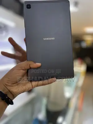 Samsung Galaxy Tab A7 Lite 2 TB