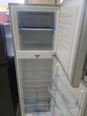 Akira Frije 270 Liture