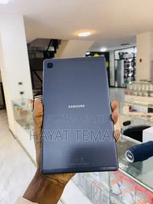 Samsung Galaxy Tab A7 Lite 2 TB