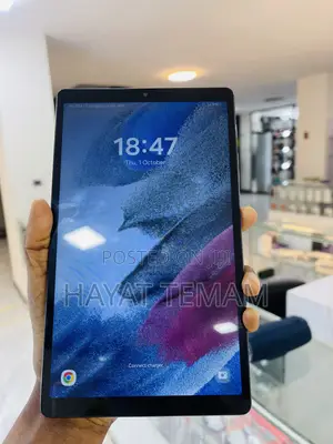 Samsung Galaxy Tab A7 Lite 2 TB
