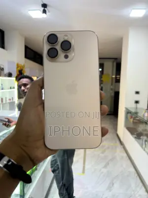Apple iPhone 16 Pro Max 512 GB
