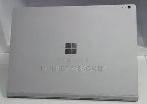 New Laptop Microsoft Surface Book 16GB Intel Core i7 SSD 512GB
