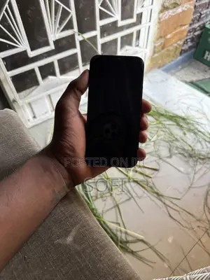 Apple iPhone 12 Pro 128 GB Blue