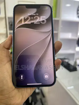 Apple iPhone 13 128 GB