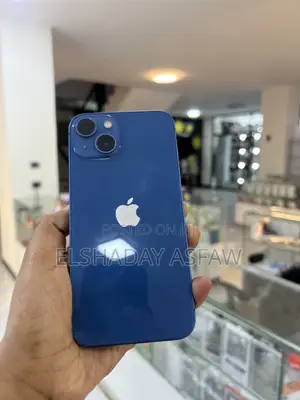 Apple iPhone 13 128 GB