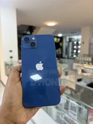 Apple iPhone 13 128 GB