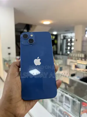 Apple iPhone 13 128 GB