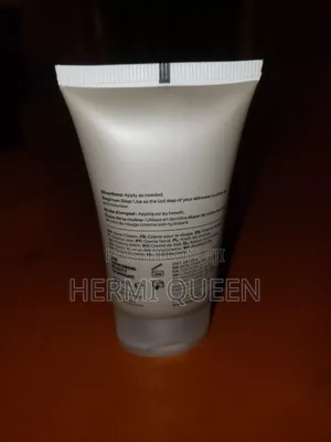 The Ordinary