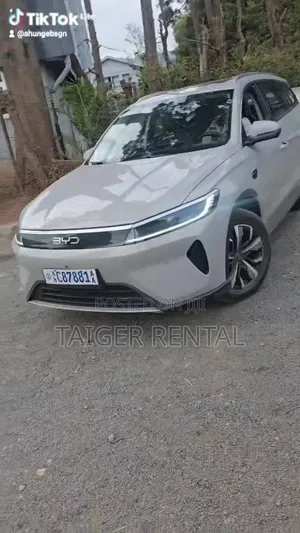 Selion 5 Hybrid  Rent