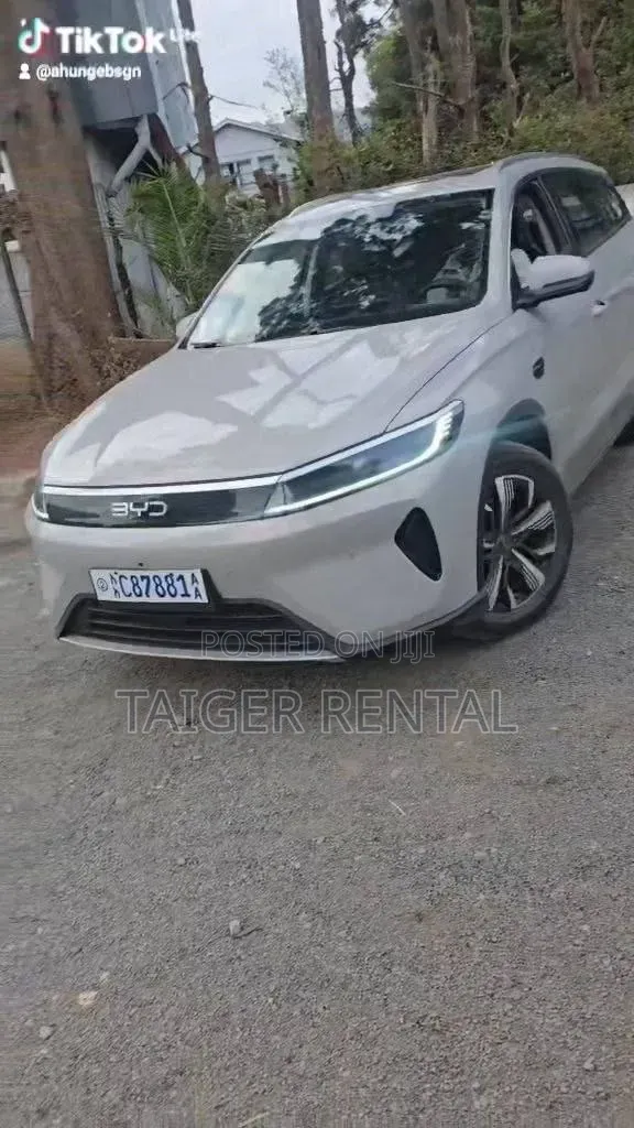 Selion 5 Hybrid  Rent
