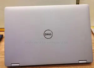 New Laptop Dell Latitude 5410 16GB Intel Core i5 SSD 512GB