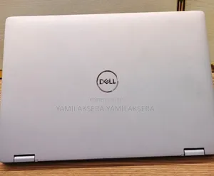 New Laptop Dell Latitude 5410 16GB Intel Core i5 SSD 512GB