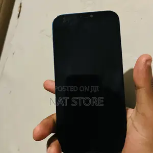 Apple iPhone 12 128 GB Bronze