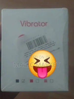 App Remote Control ቫይbirtor