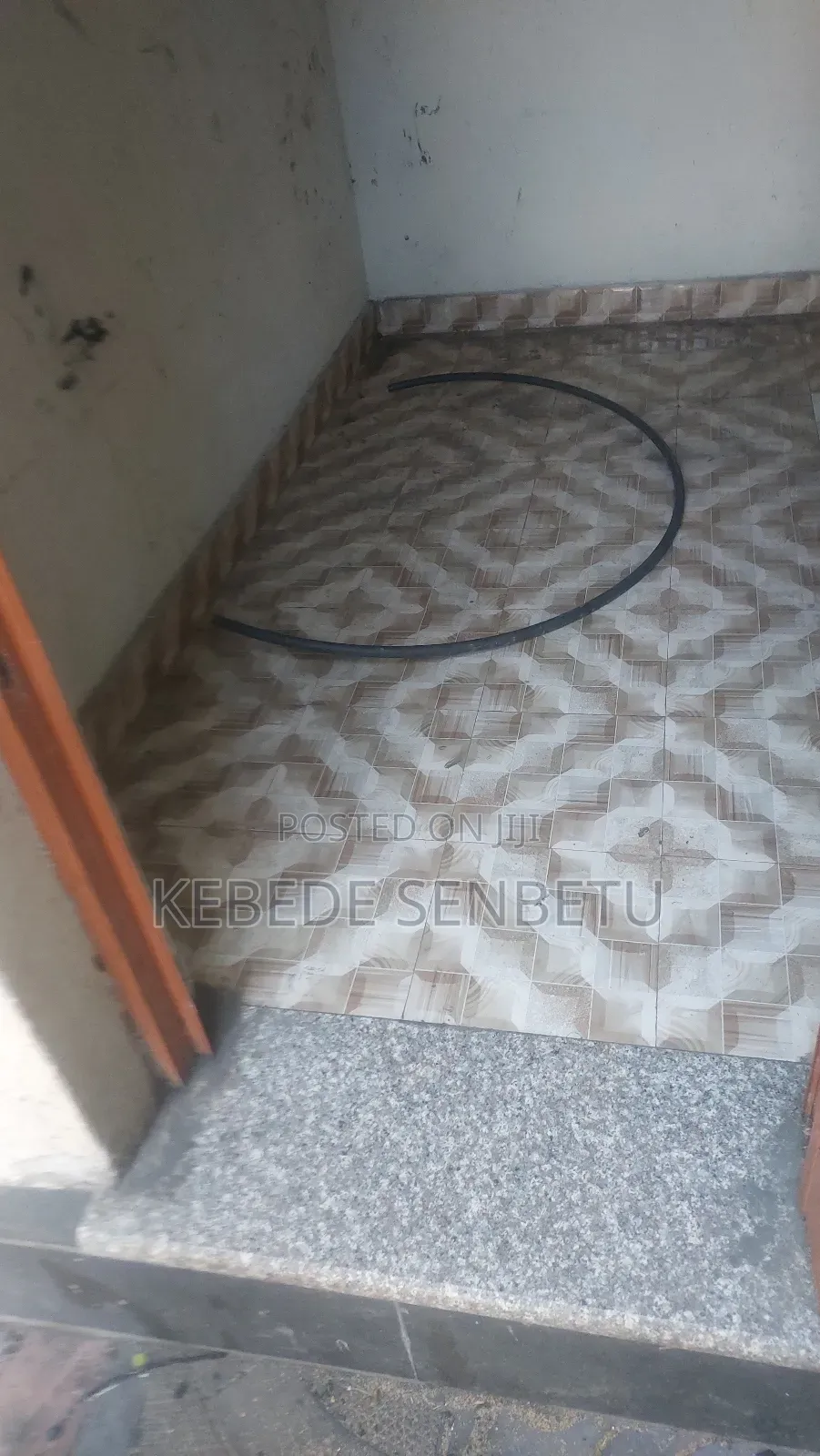 4bdrm House in Oromia, East Shewa for rent