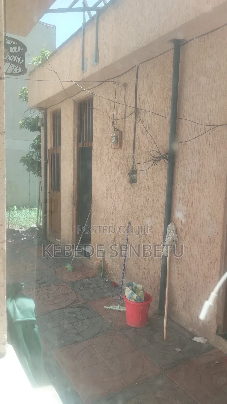 4bdrm House in Oromia, East Shewa for rent
