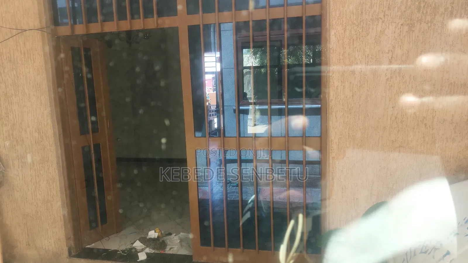 4bdrm House in Oromia, East Shewa for rent