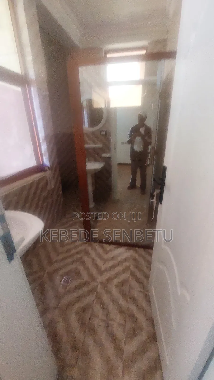 4bdrm House in Oromia, East Shewa for rent