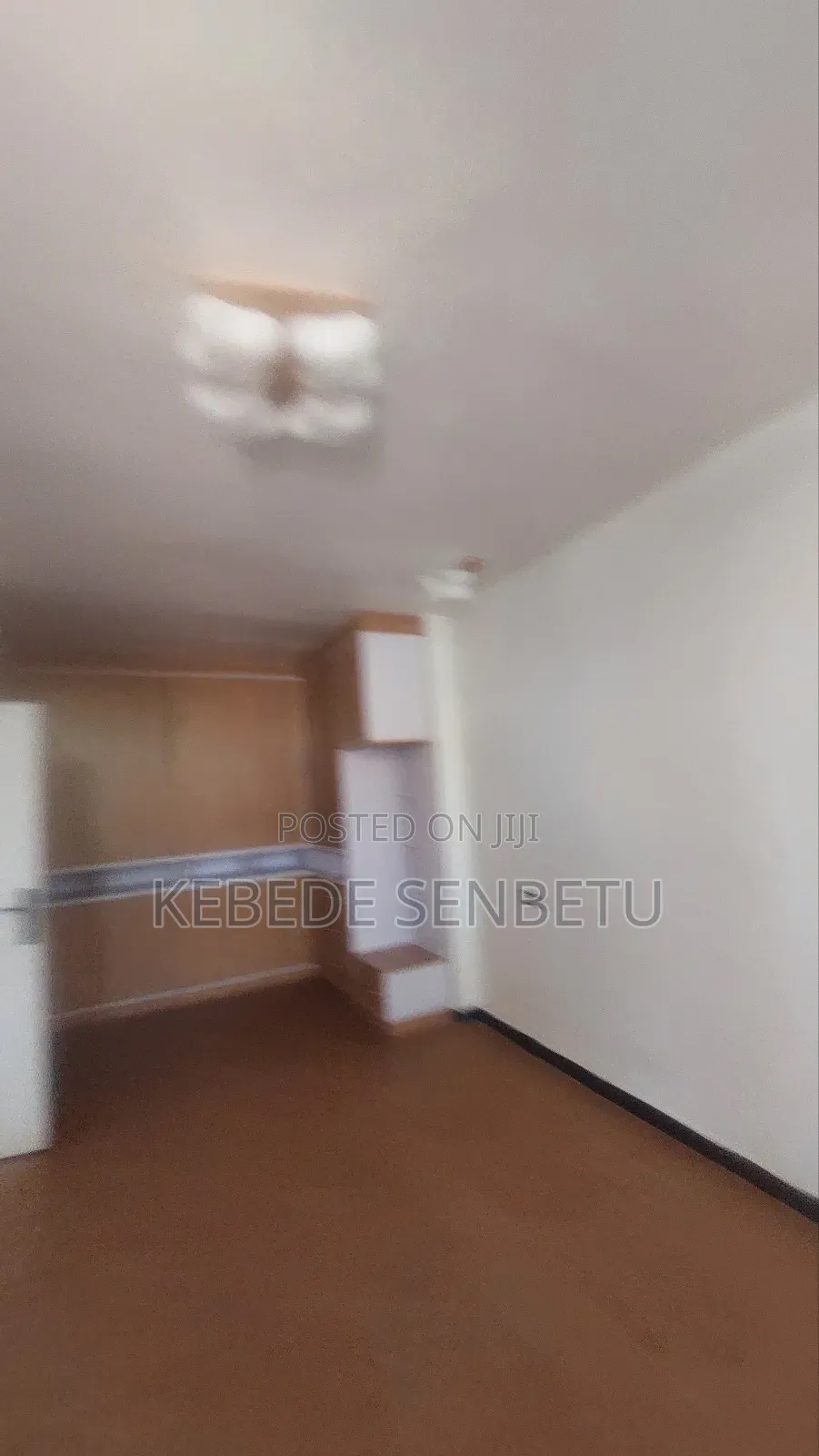 4bdrm House in Oromia, East Shewa for rent