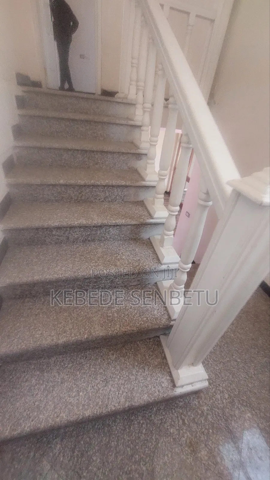 4bdrm House in Oromia, East Shewa for rent