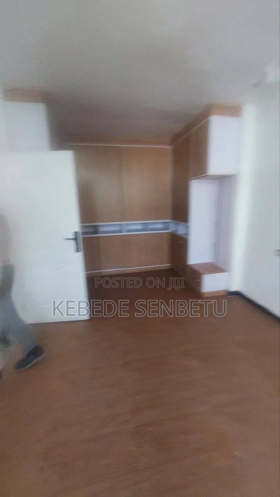 4bdrm House in Oromia, East Shewa for rent