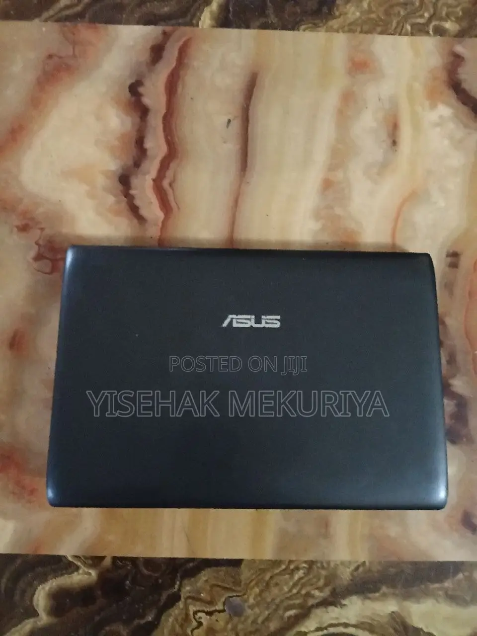 Laptop Asus Eee PC 1025C 4GB Intel Atom HDD 320GB