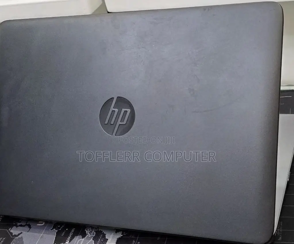 New Laptop HP EliteBook 840 16GB Intel Core i5 SSD 512GB