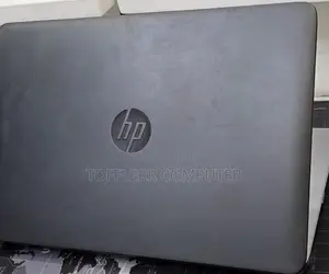 New Laptop HP EliteBook 840 16GB Intel Core i5 SSD 512GB