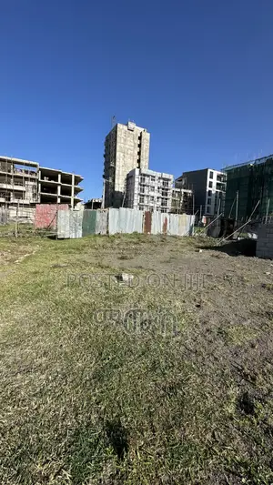 አስቸኳይ የሚሸጥ መሬት ቦታ አያት በቅናሽ ዋጋ የሚሸጥ