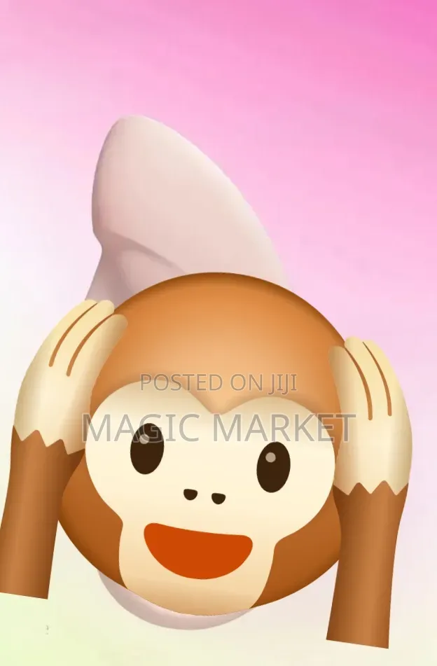 App-_ Control ቫይብሬተር Vibrator