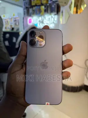 Apple iPhone 13 Pro Max 1 TB