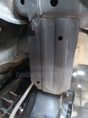 Suzuki Dzire 2021 Brown