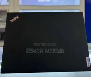 New Laptop Lenovo 16GB AMD Ryzen 7 SSD 512GB