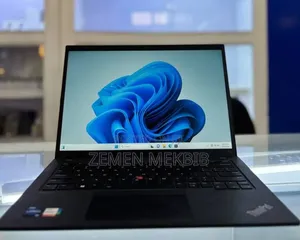 New Laptop Lenovo 16GB AMD Ryzen 7 SSD 512GB