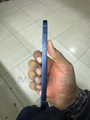 Apple iPhone 13 128 GB Blue