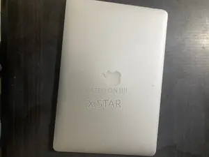Laptop Apple MacBook Pro 2014 16GB SSD 512GB
