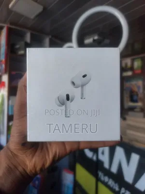Airpod Pro