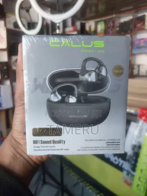 Airpod Pro