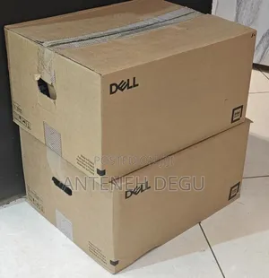 New Desktop Computer Dell Optiplex 7020 8GB Intel Core i5 SSD 512GB