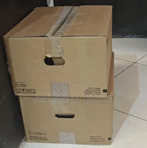 New Desktop Computer Dell Optiplex 7020 8GB Intel Core i5 SSD 512GB