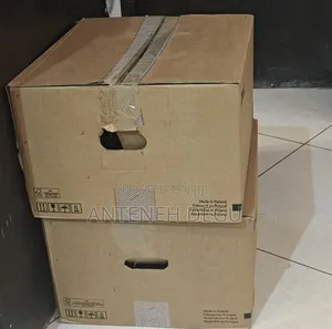 New Desktop Computer Dell Optiplex 7020 8GB Intel Core i5 SSD 512GB