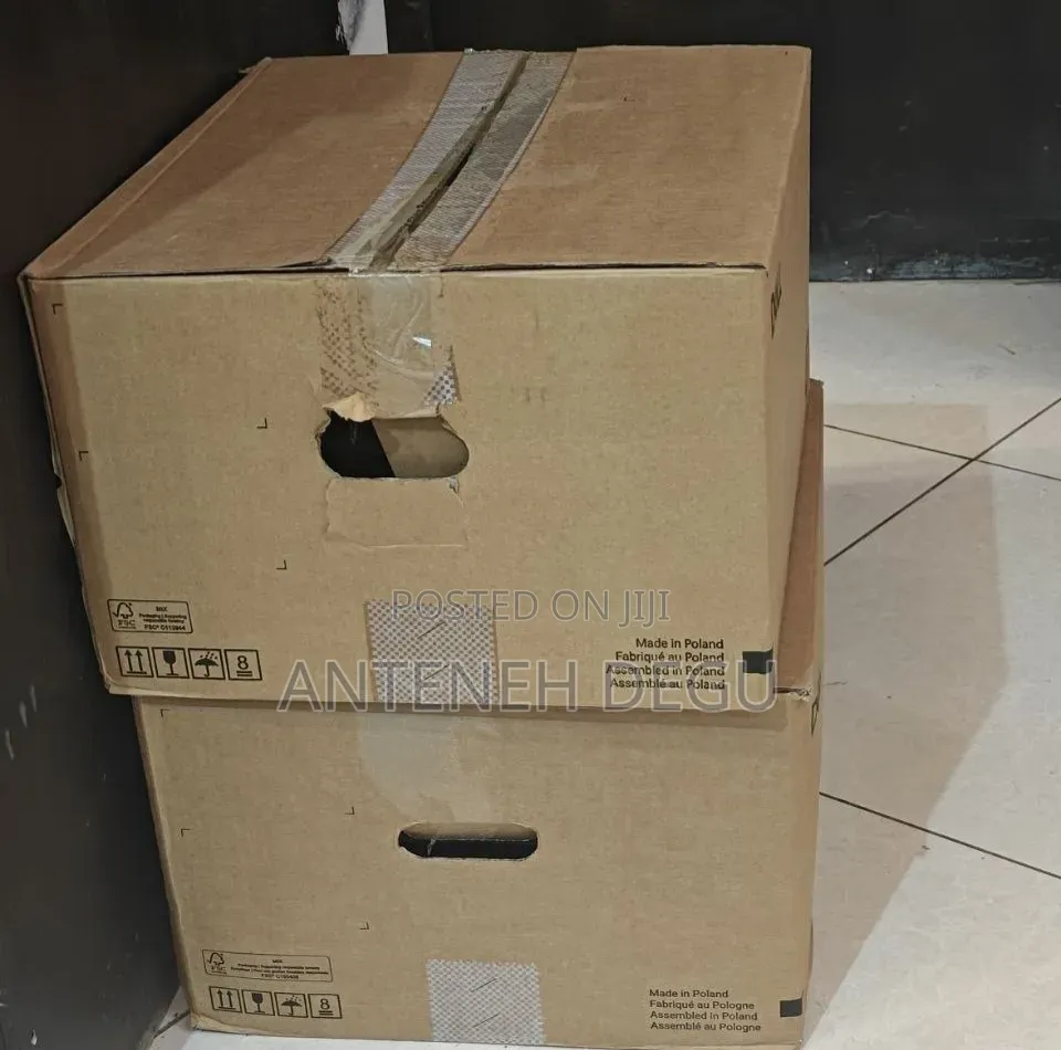 New Desktop Computer Dell Optiplex 7020 8GB Intel Core i5 SSD 512GB