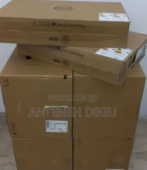 New Desktop Computer Dell Optiplex 7020 8GB Intel Core i5 SSD 512GB